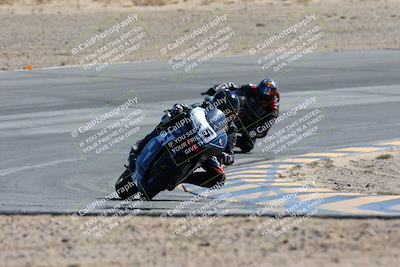 media/Oct-20-2024-CVMA (Sun) [[d4a3dff211]]/Race 13-Formula 40/